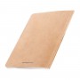 A5 kraft notebook (set of 25)