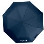 Automatic rPET folding umbrella
