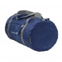 Bolster bag