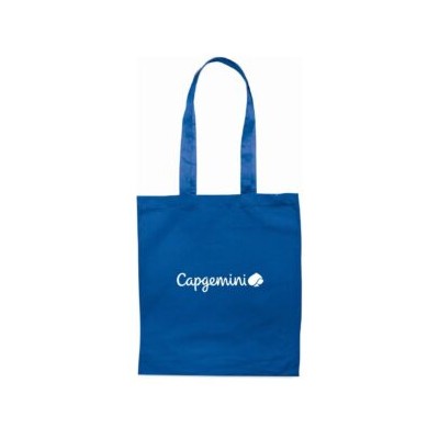 Cotton tote bag