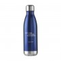Insulated bottle