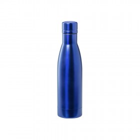 Insulated bottle - new