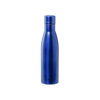 Insulated bottle - new