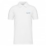 Men’s polo shirt