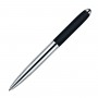 Metal ballpoint pen (set of 10)