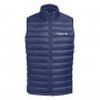 Unisex rPET bodywarmer
