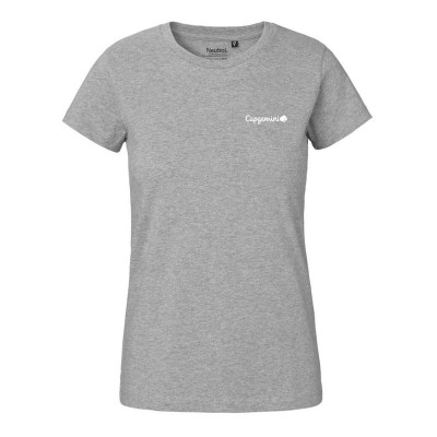 Women’s T-shirt
