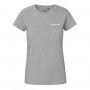 Women’s T-shirt