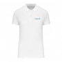 Women’s polo shirt