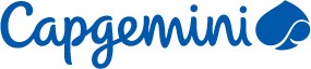 Dev - Capgemini
